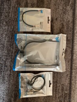 XIAOMI M365 - 2