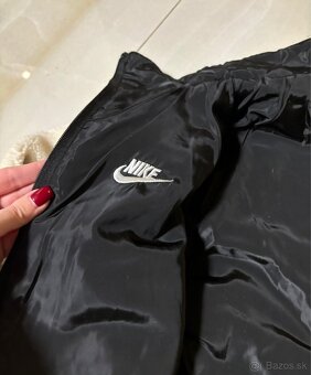 Nike bunda - 2