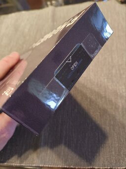 Nothing Phone 1 CMF 128GB s OLED displejom - 2