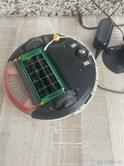 IRobot - 2