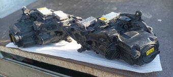 Svetlá ML 280 W164 - 2