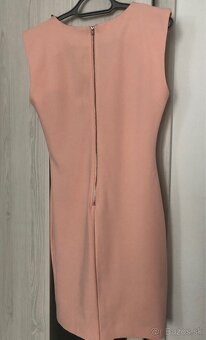 elegantne saty M - 2