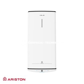 ARISTON Velis Pro 100 elektrický bojler - 2