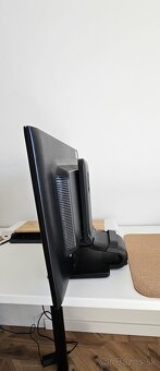 Monitor - 2