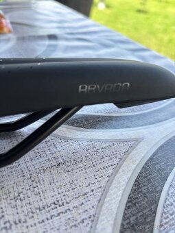 sedlo bontrager arvada - 2