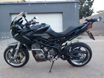 Benelli Tre-k 1130 - 2
