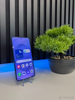 🌟 SamSung Galaxy S25 Blue 128 GB Navy | Záruka 2 Rok - 2