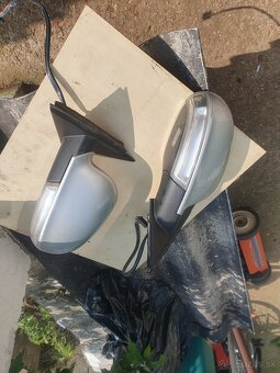 Spatne zrkadlo Super B - 2