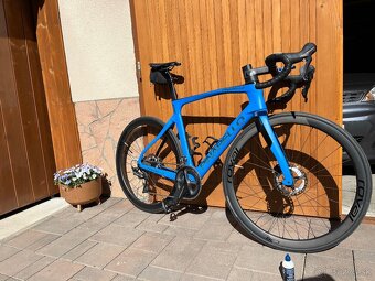 Pinarello prince FX - 2