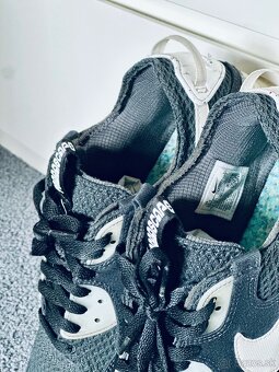 Nike Air Max 90 Terrascape - 2