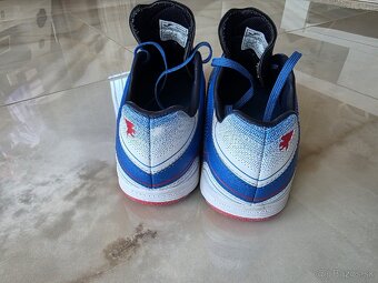 Halové kopačky zn.Joma č.39 - 2