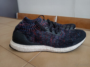 Panske tenisky ADIDAS Ultra Boost. - 2
