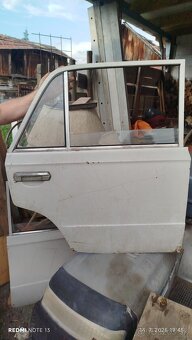 Lada 2101 - 2