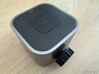 Eve Aqua – smart zavlažovací ventil pre HomeKit - 2