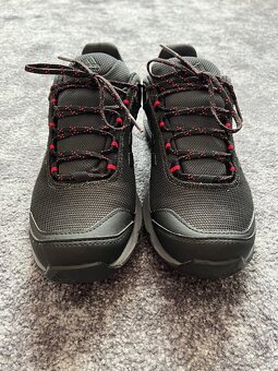 Adidas Terrex Eastrail gtx Vel 40 2/3. - 2