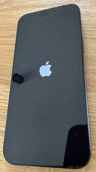 Apple iPhone 16 Pro Max 512GB Black Titanium - 2