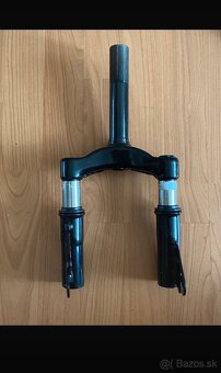 Xiaomi Mi Electric Scooter 1S, 2 M365, Essential, Pro, Pro 2 - 2