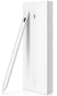 Predam novy obal na iPad 7, pasuje aj na 8, 9, iPad Air 3. - 2