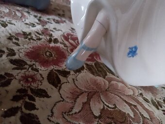 Sošky a poháre - 2