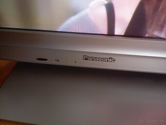 Panasonic - 2