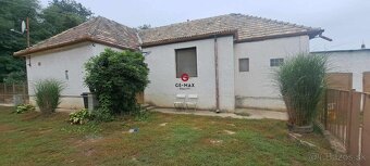 Rodinný dom na predaj v obci Vojka - 2