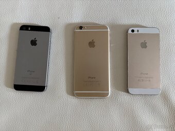 Iphone na suciastky - 2