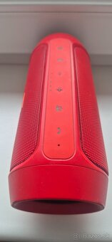 Jbl charge 2+ - 2