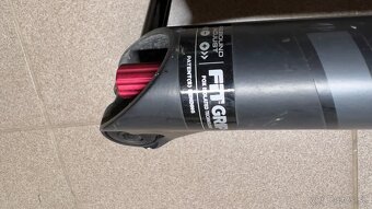 FOX 34 Rhythm 150mm 29" - 2