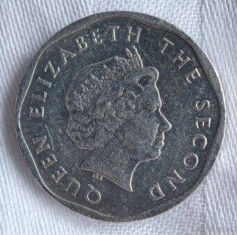 Vychodny Karibik - 2