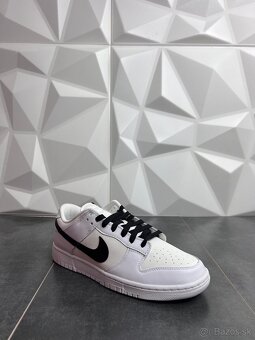 Nike Dunk Low Reverse Panda - 2