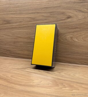 Xiaomi Poco X3 GT 8/128GB White - 2