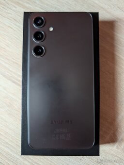 Samsung Galaxy S24+ 12GB/512GB - 2