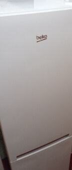 Predam chladnicku Beko - 2
