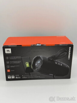 JBL charge 6 - 2