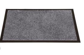 originál CWS - rohožky, koberce, gumené rohože - 2