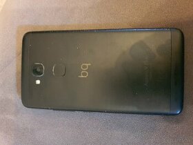 BQ Aquaris V Plus - 2