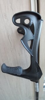 Francúzske barly - 2