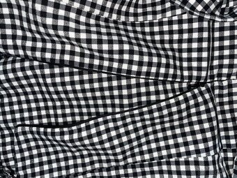 Dievčenské šaty - 2