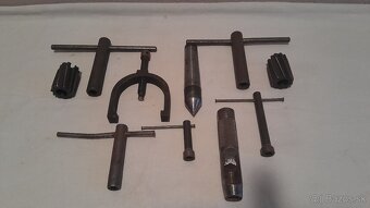 Kovoobrabacie.nastroje - 2