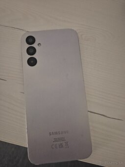 Samsung Galaxy A14 - 2