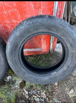 175/70 r14 letne pneumatiky - 2