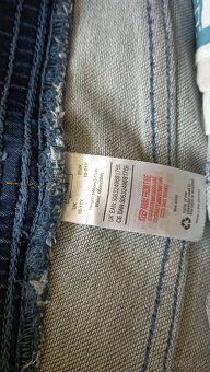 Kraťasy+tričko - 2