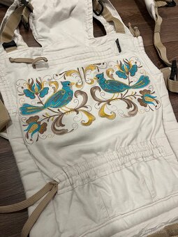 Rischino Flexible - 2