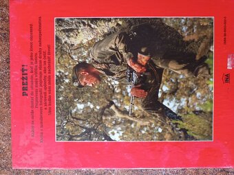 Elitného jefnotky - 2