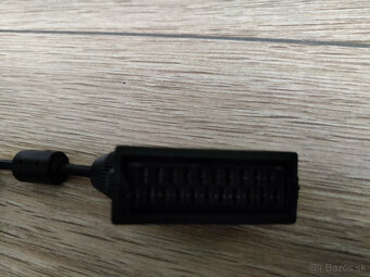 Scart Samsung - 2