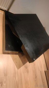 Predam konferencny  stol otocny - 2