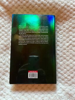 Veľké malé klamstvá - 2