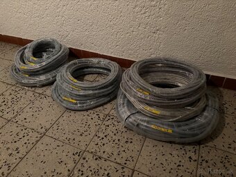 kabelaz olflex classic, helukabel a ine - 2