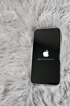 iPhone 12 mini - 2