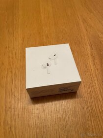 Airpods pro2 - 2